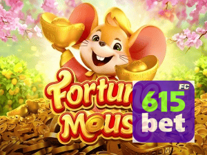 Instalação segura do APK Android 615BET — ilustração editorial