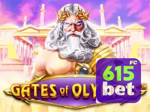615BET APP mobile iOS Android - 187 mil downloads São Paulo Rio BH