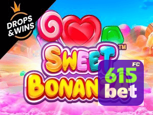 615BET suporte 24/7 português Brasil - 47 atendentes brasileiros chat ao vivo